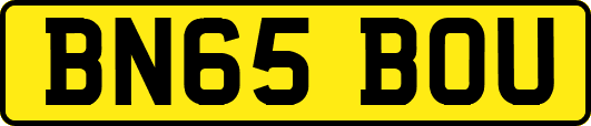 BN65BOU