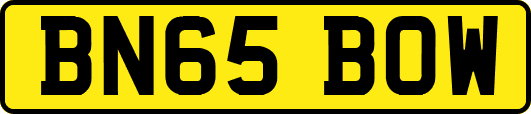 BN65BOW