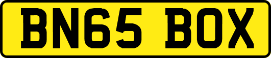 BN65BOX