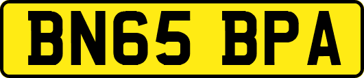 BN65BPA