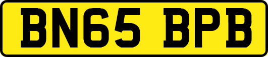 BN65BPB