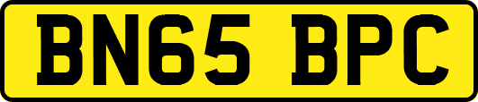 BN65BPC