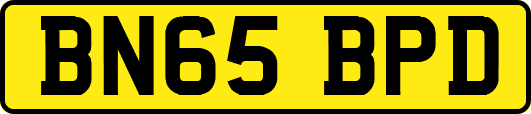 BN65BPD