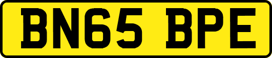 BN65BPE