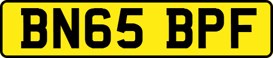 BN65BPF