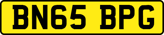 BN65BPG