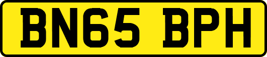 BN65BPH