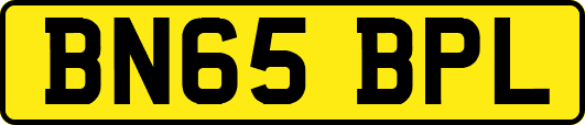 BN65BPL