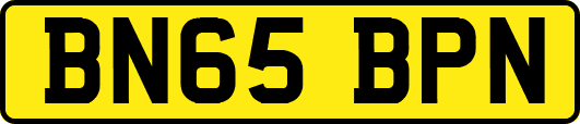 BN65BPN