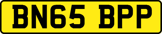 BN65BPP