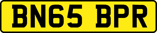 BN65BPR