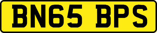 BN65BPS