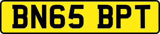 BN65BPT