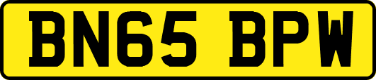 BN65BPW