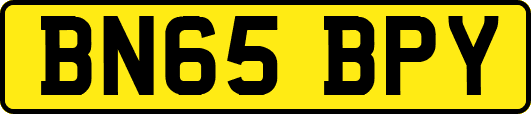 BN65BPY