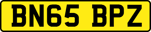 BN65BPZ