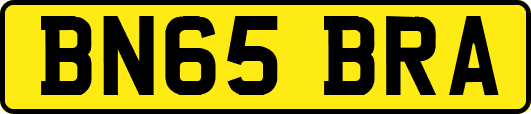 BN65BRA