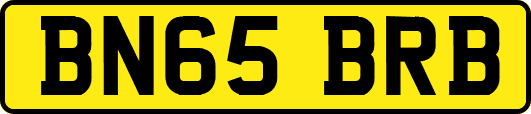 BN65BRB