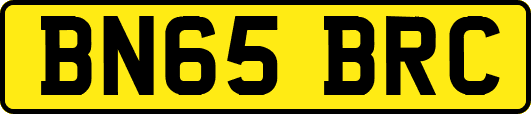 BN65BRC