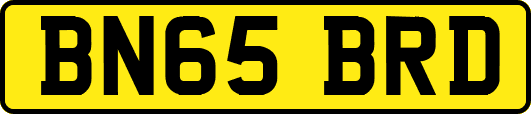 BN65BRD