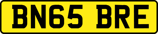 BN65BRE