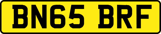 BN65BRF