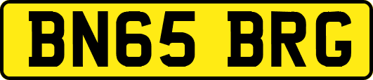 BN65BRG