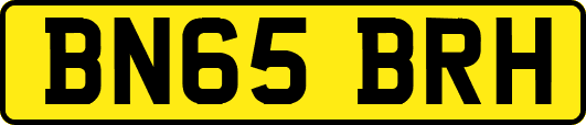 BN65BRH