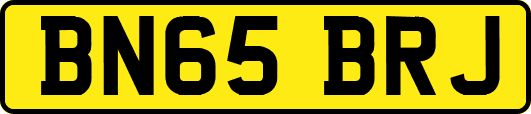 BN65BRJ