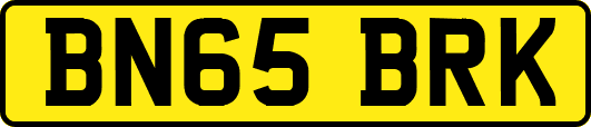 BN65BRK
