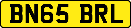 BN65BRL