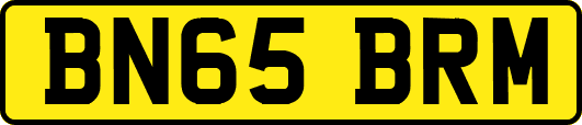 BN65BRM