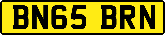 BN65BRN
