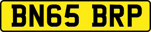 BN65BRP