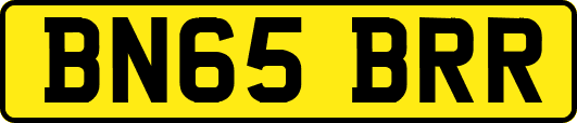 BN65BRR