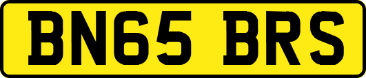 BN65BRS