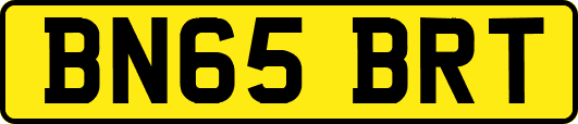 BN65BRT