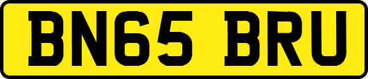 BN65BRU