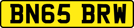 BN65BRW
