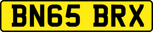 BN65BRX