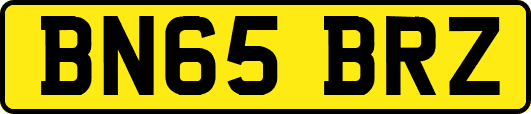 BN65BRZ