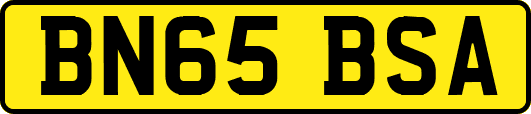 BN65BSA