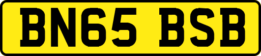 BN65BSB