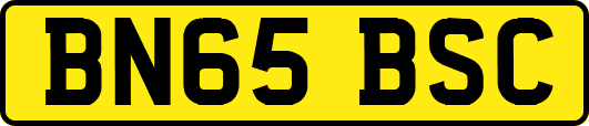 BN65BSC