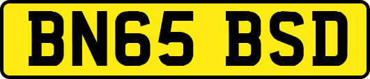 BN65BSD