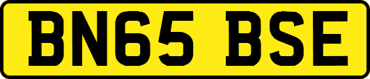 BN65BSE