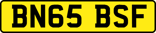 BN65BSF
