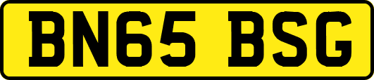 BN65BSG
