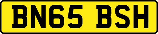 BN65BSH