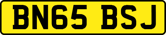 BN65BSJ